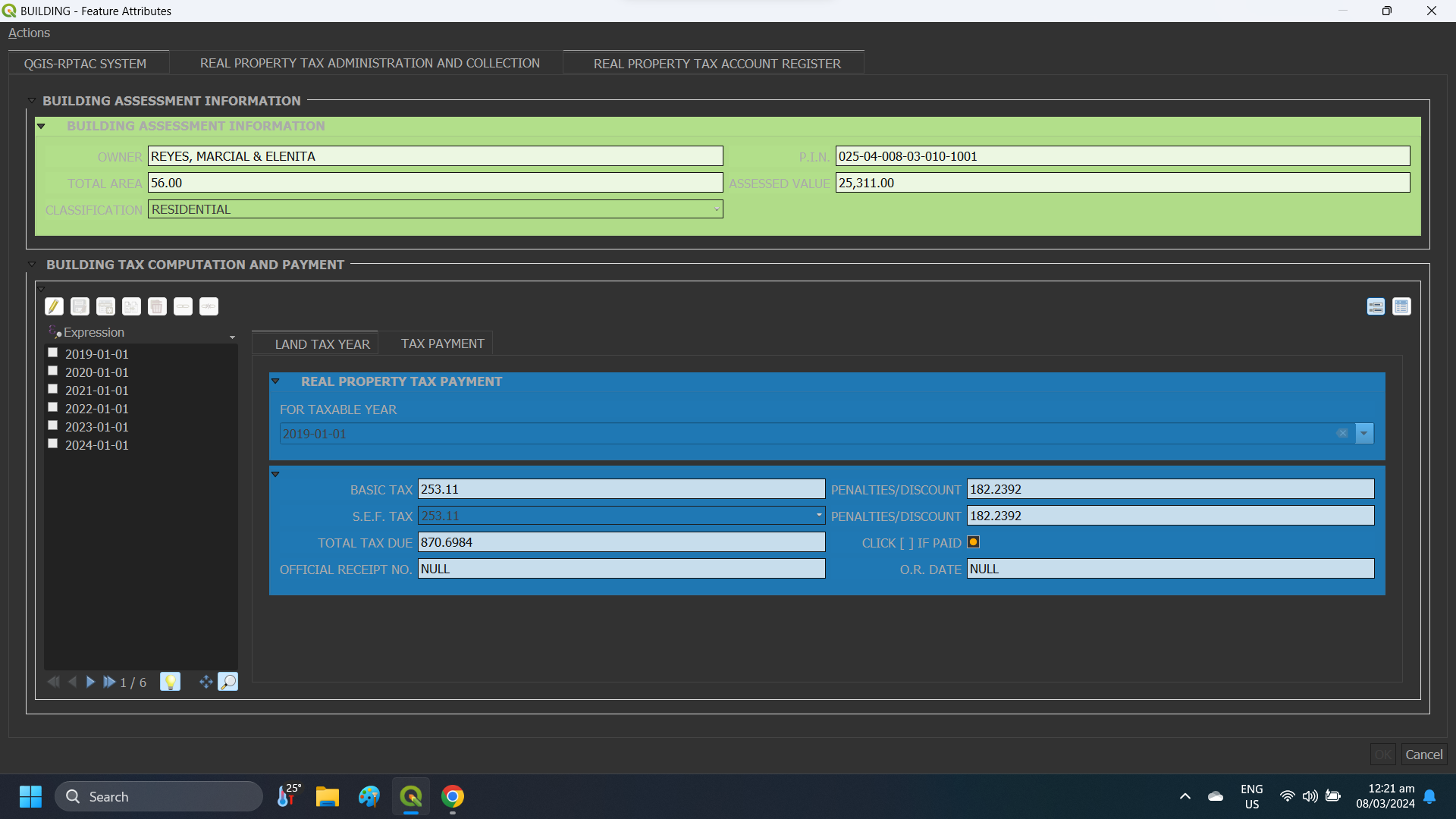 Screenshot 2024-03-08 002141.png