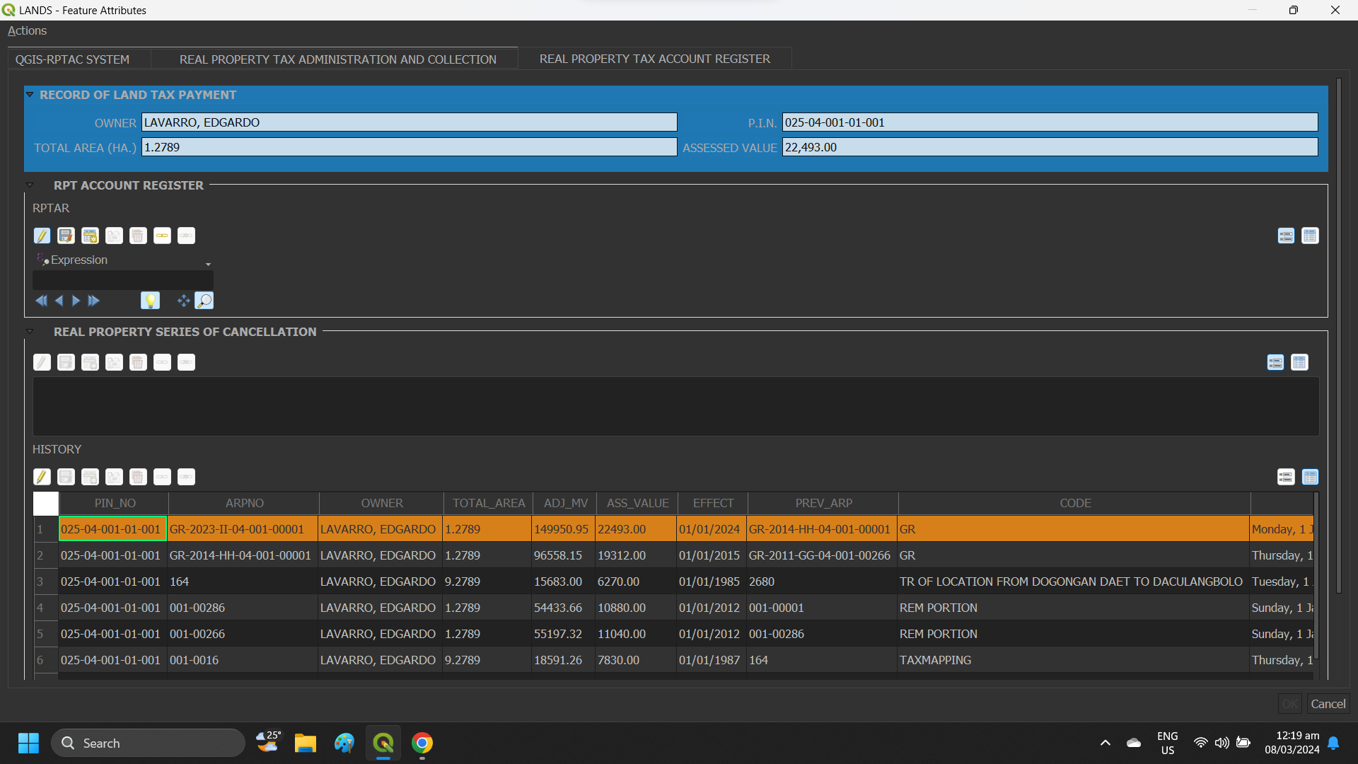 Screenshot 2024-03-08 001944.png