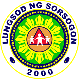 CITY OF SORSOGON
