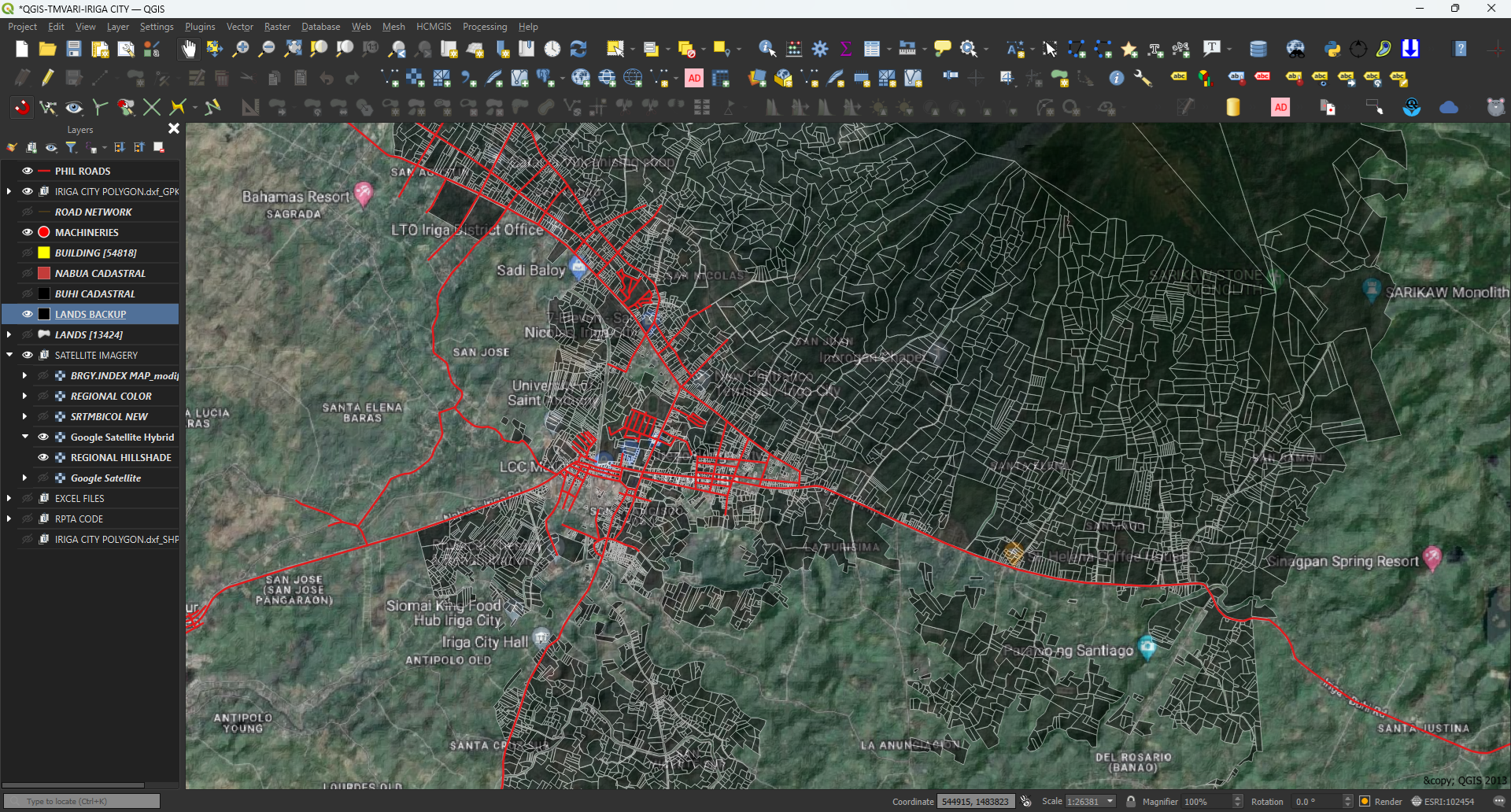 IRIGA CITY 3.png