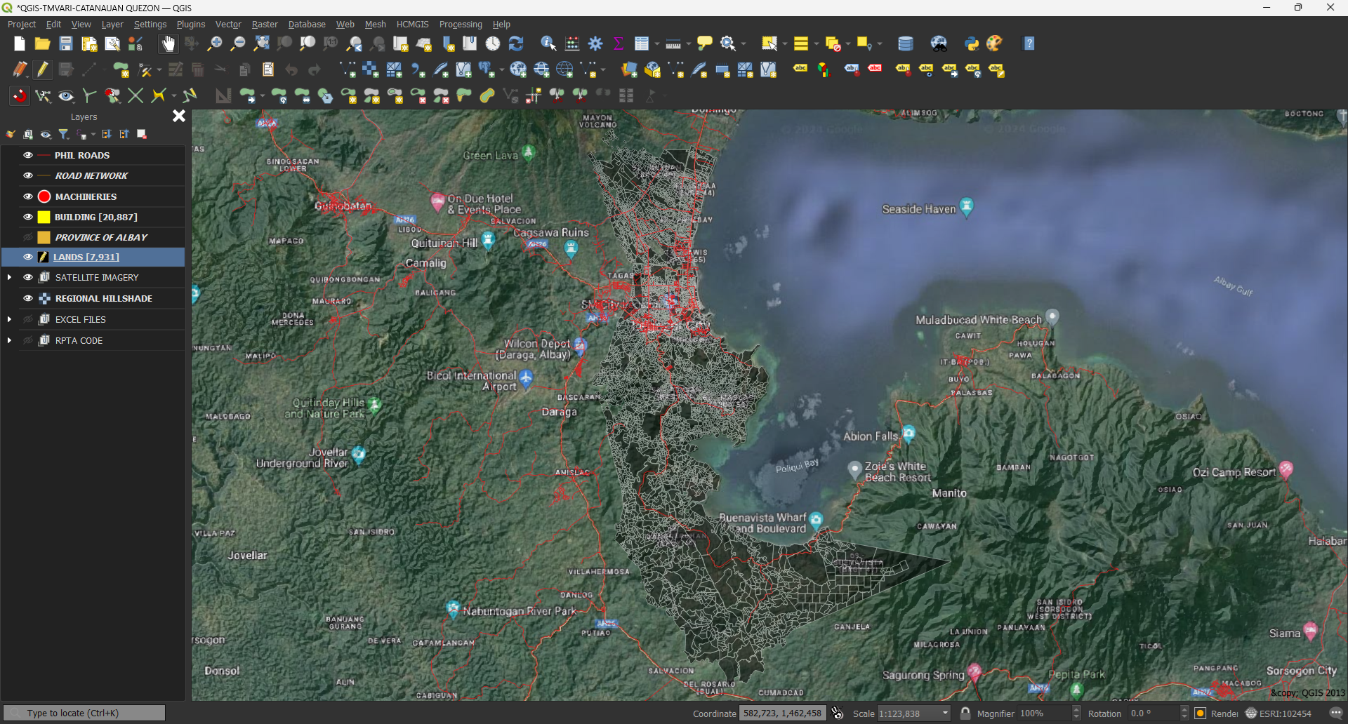 LEGAZPI CITY 1.png