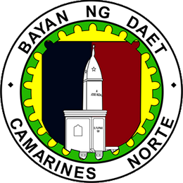Daet_Camarines_Norte.png