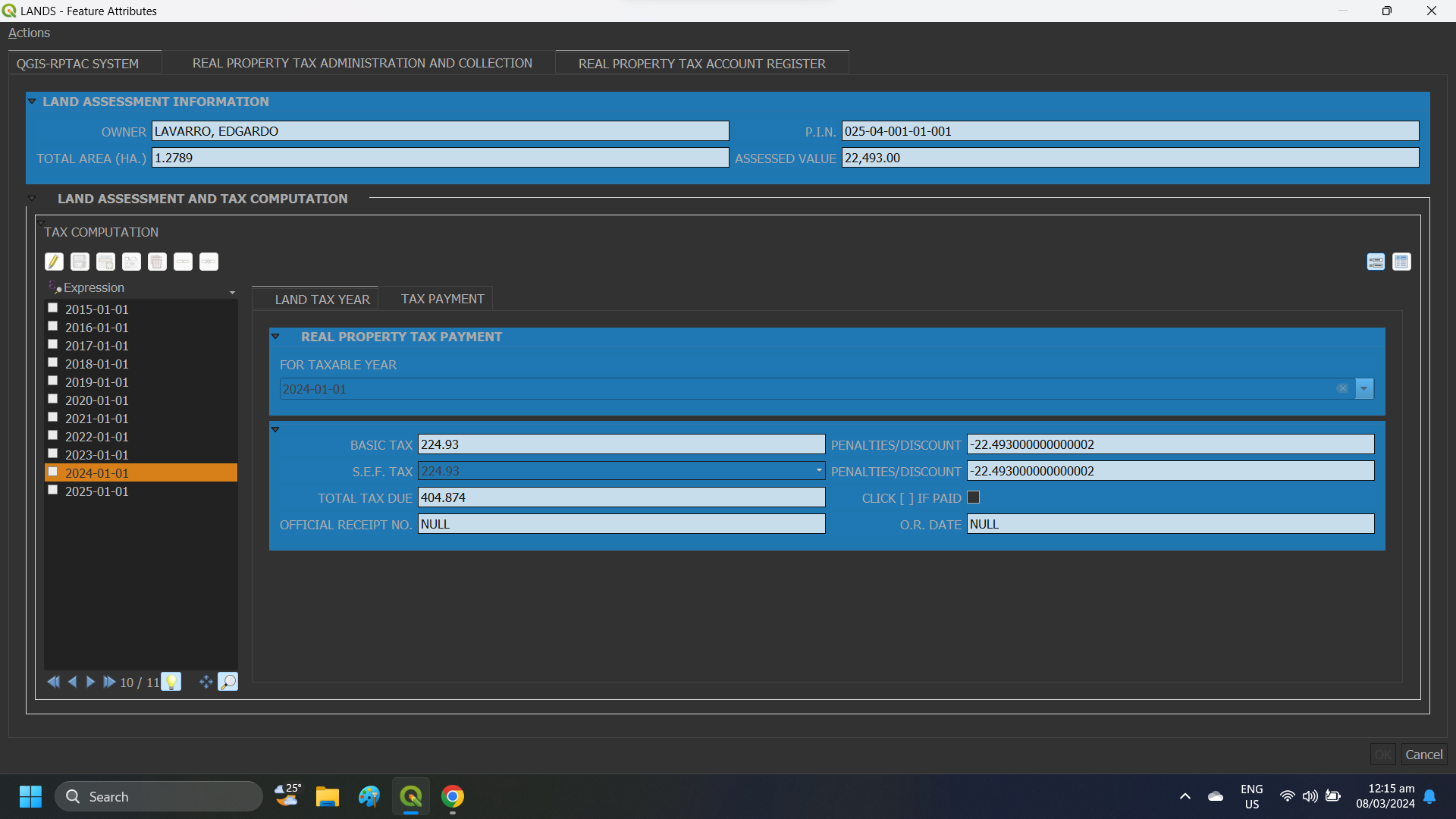 Screenshot 2024-03-08 001524.png