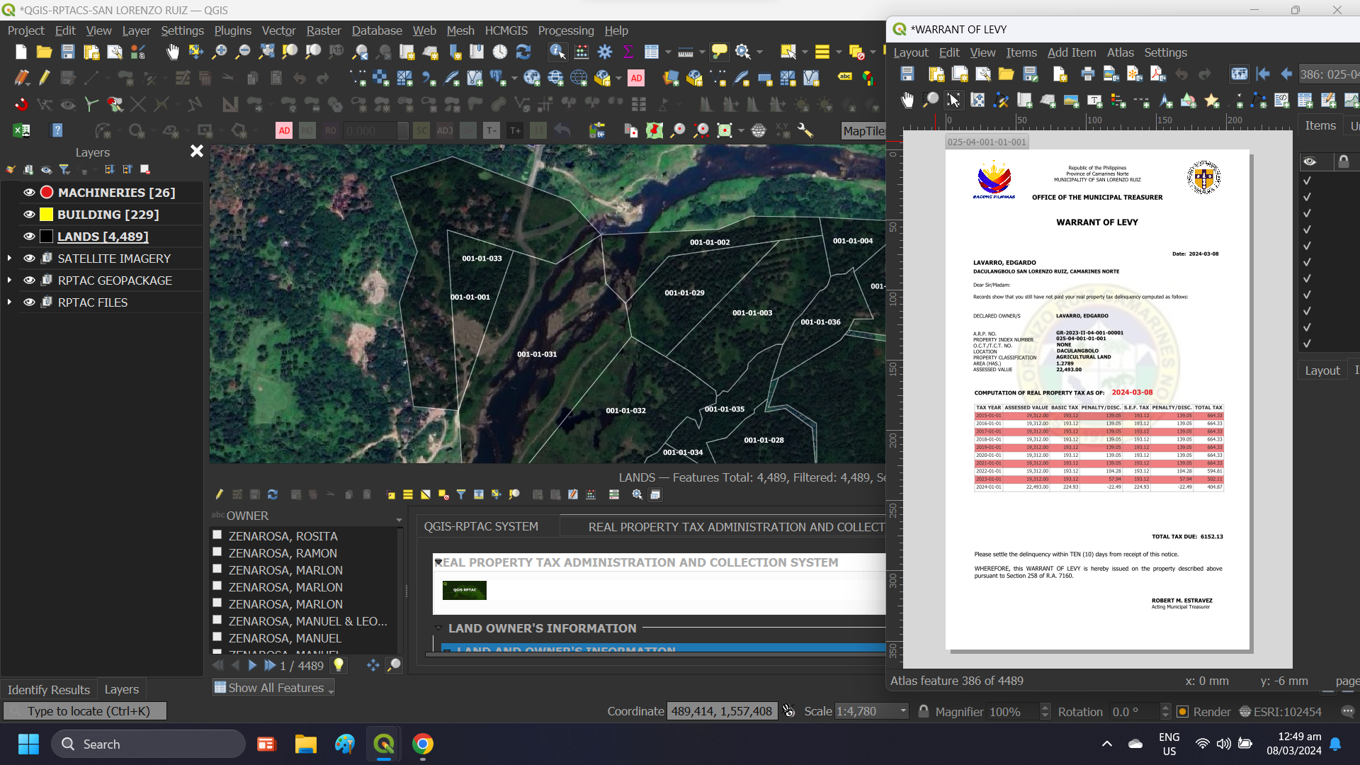Screenshot 2024-03-08 004914.png