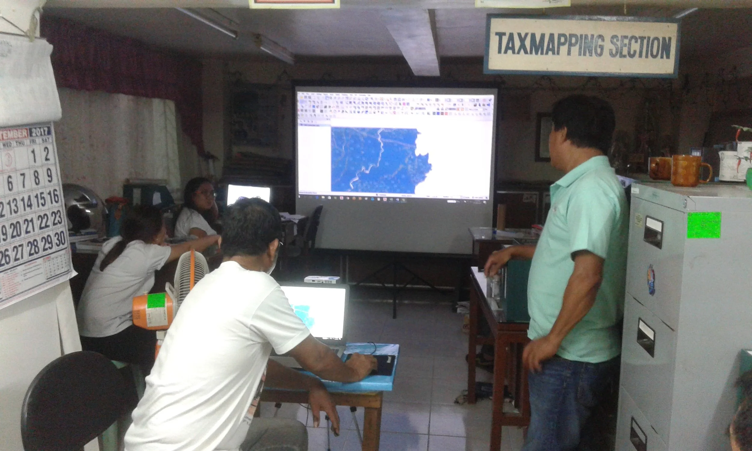 Support GovGeoTechSolutions Labo.jpg