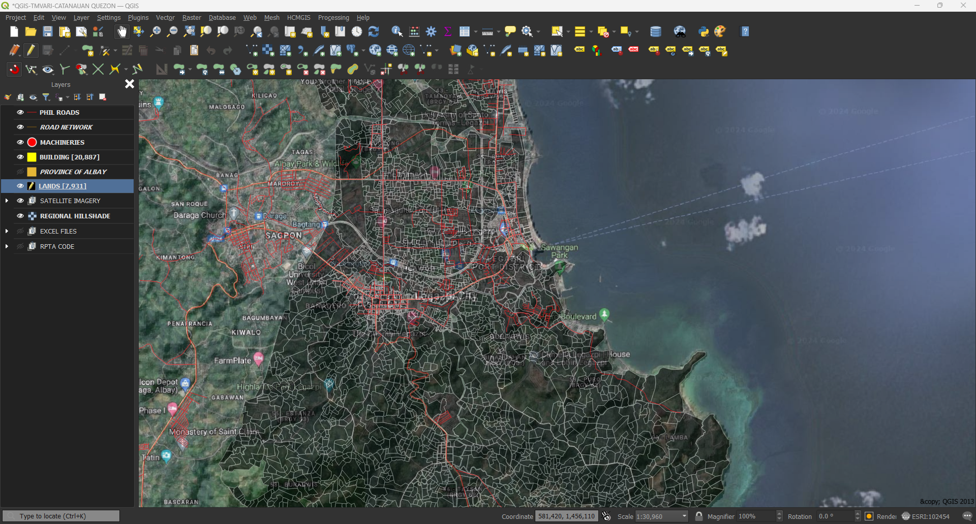 LEGAZPI CITY 3.png