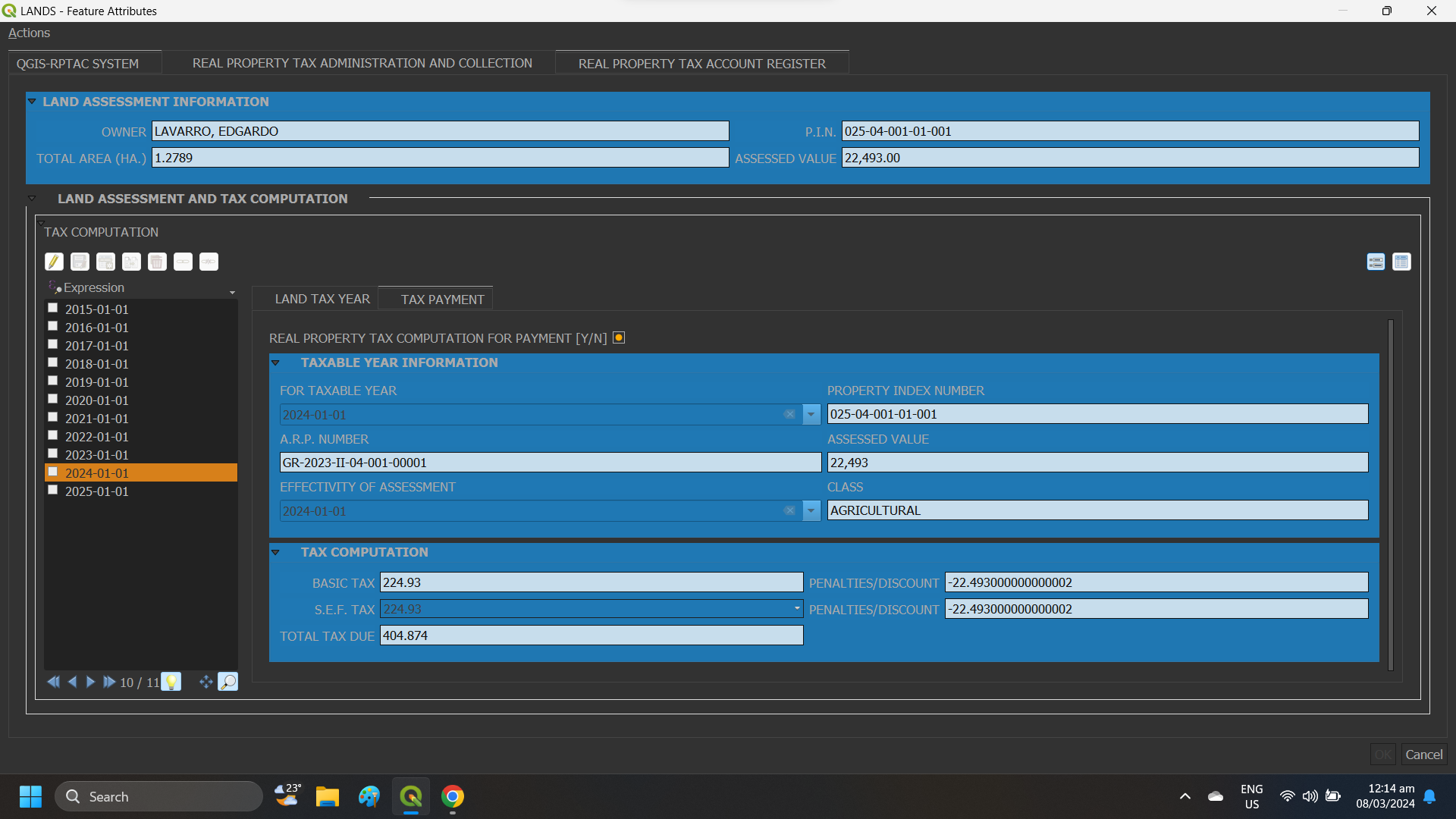 Screenshot 2024-03-08 001451.png