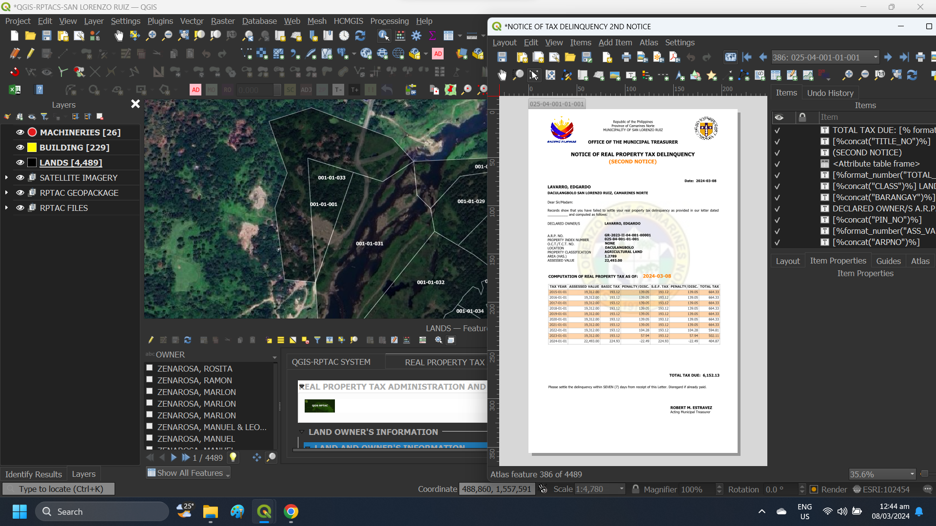 Screenshot 2024-03-08 004444.png