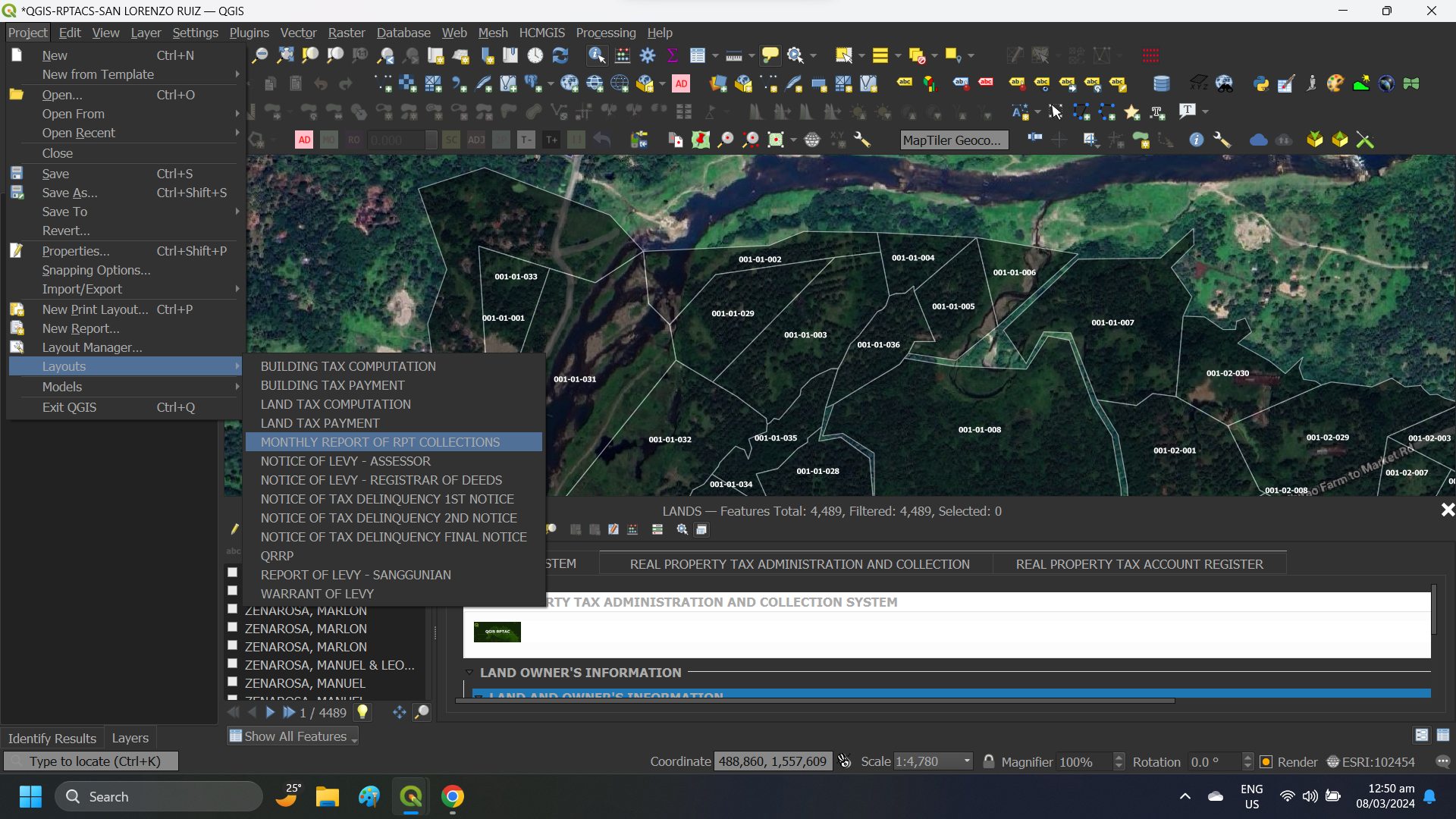 Screenshot 2024-03-08 005023.png