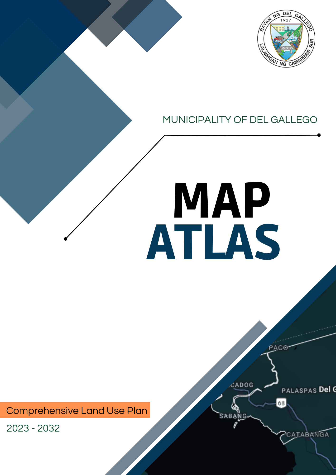 MAP ATLAS.png