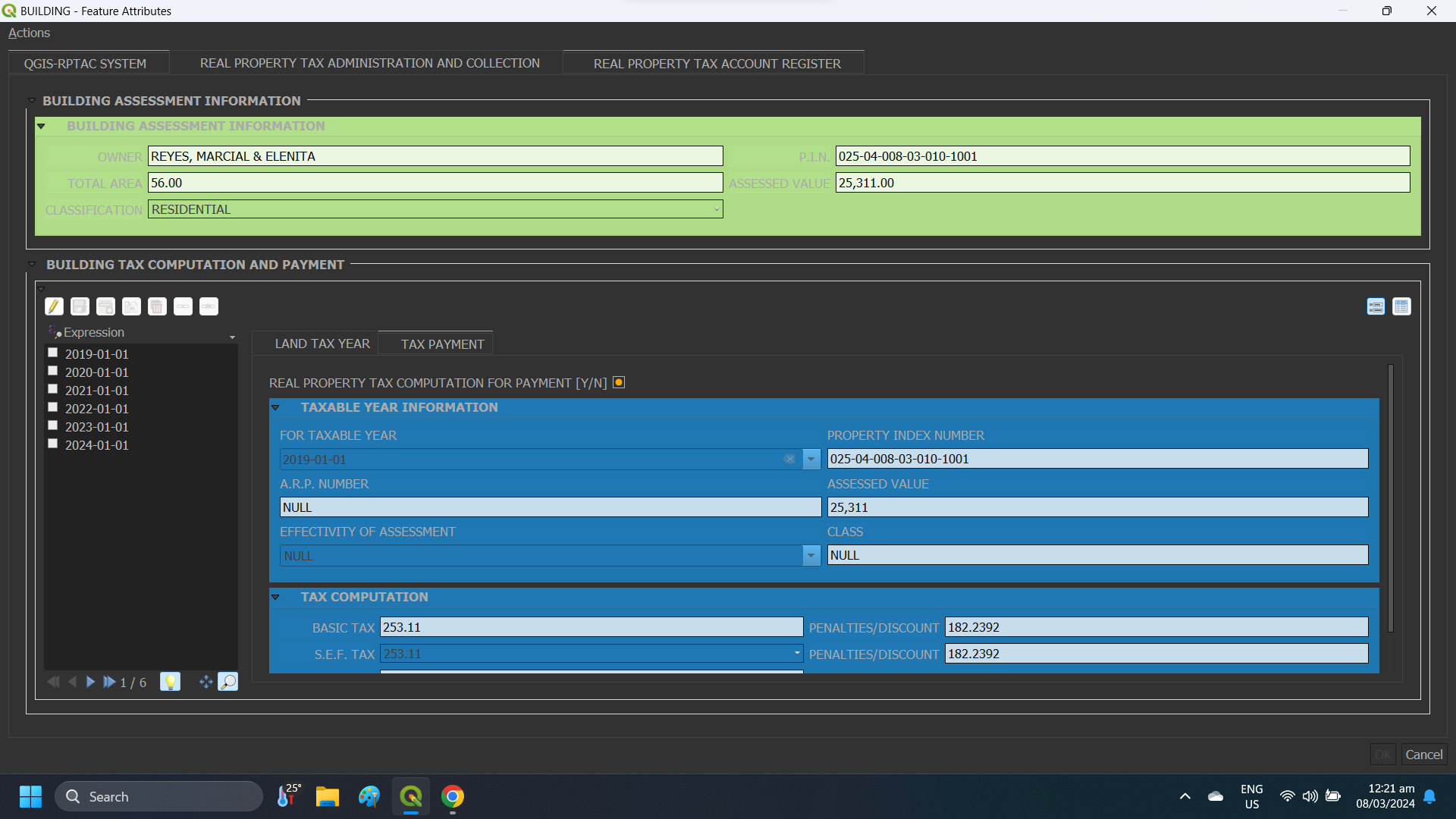 Screenshot 2024-03-08 002109.png