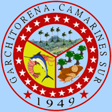 Flag_of_Garchitorena,_Camarines_Sur.png