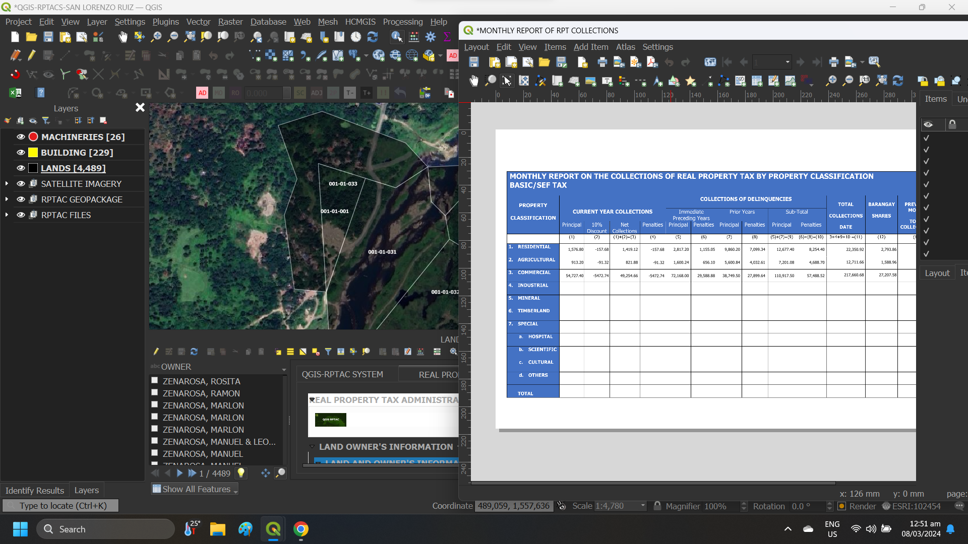 Screenshot 2024-03-08 005156.png