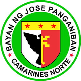 Jose_Panganiban_Camarines_Norte.png