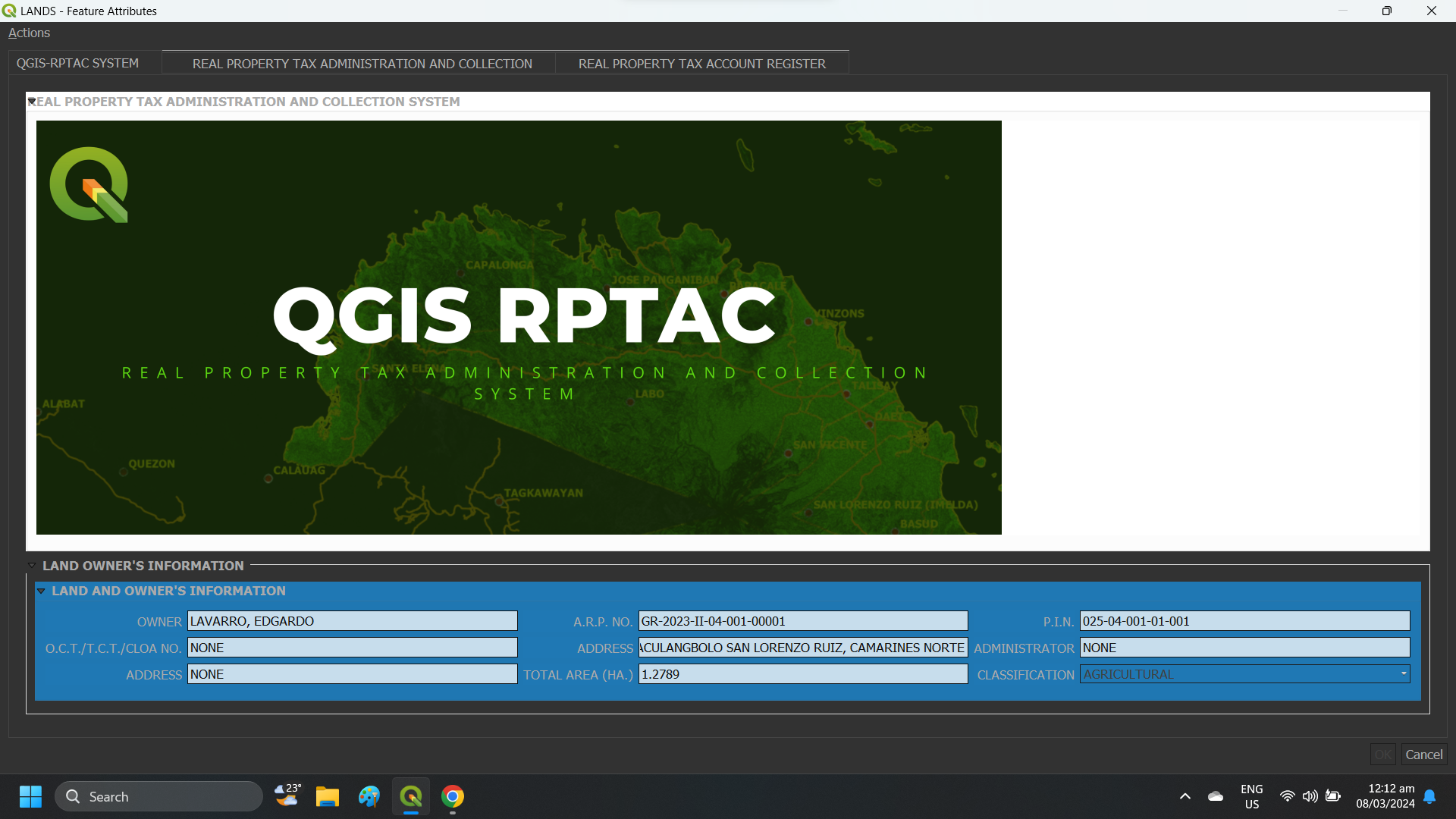 Screenshot 2024-03-08 001236.png