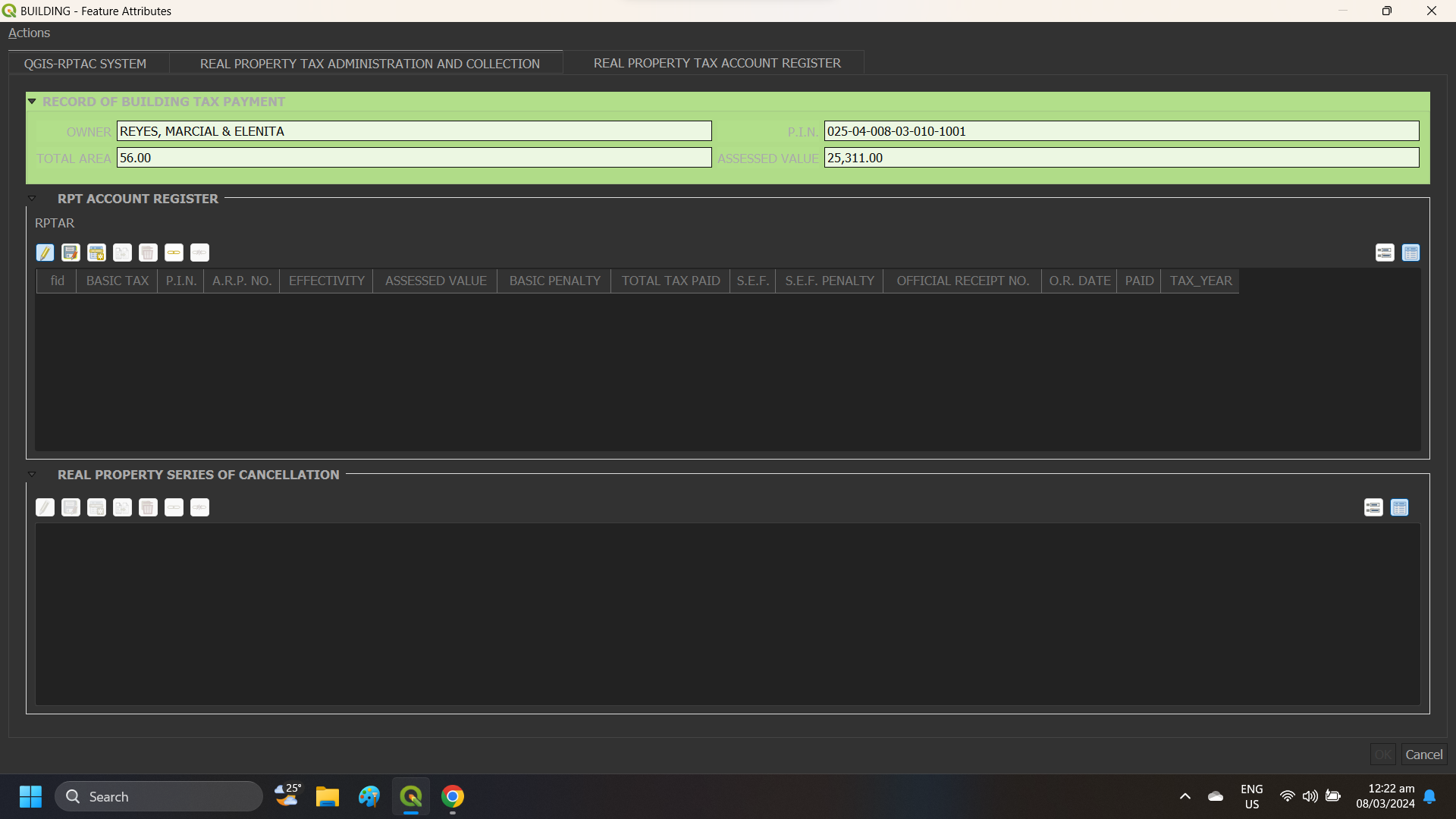 Screenshot 2024-03-08 002230.png