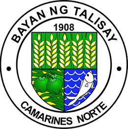 Talisay_Camarines_Norte.png
