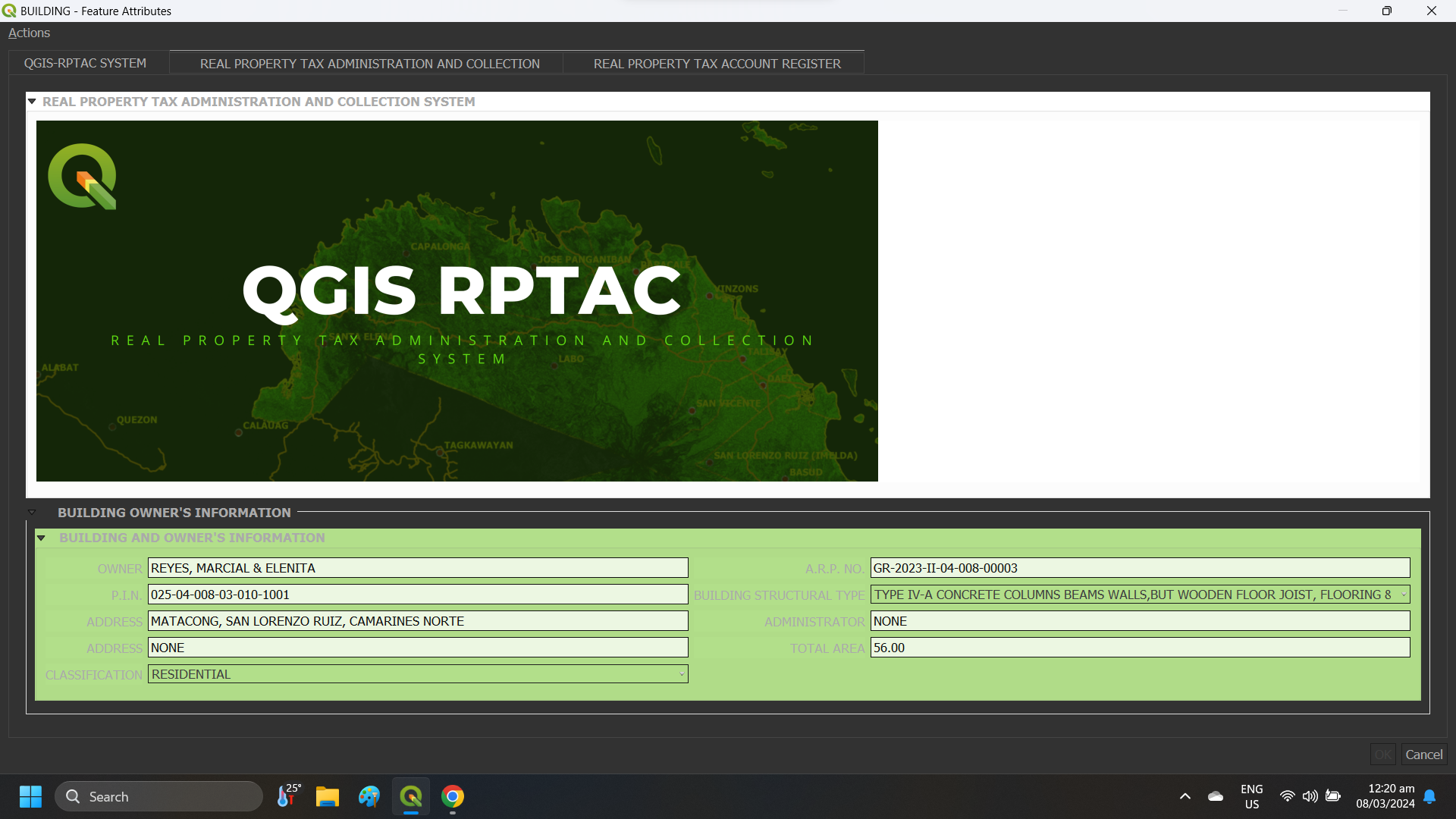 Screenshot 2024-03-08 002032.png