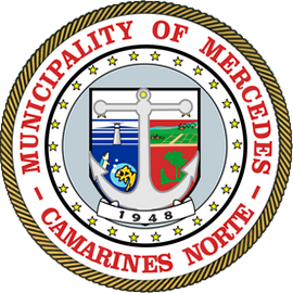 Mercedes_Camarines_Norte.png