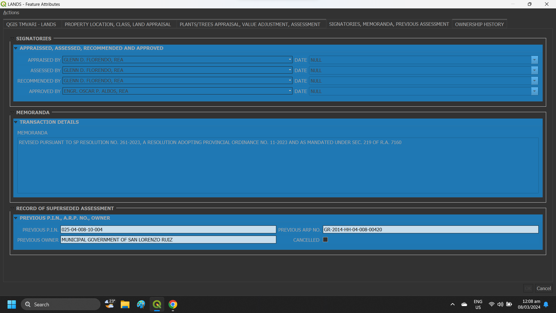 Screenshot 2024-03-08 000822.png