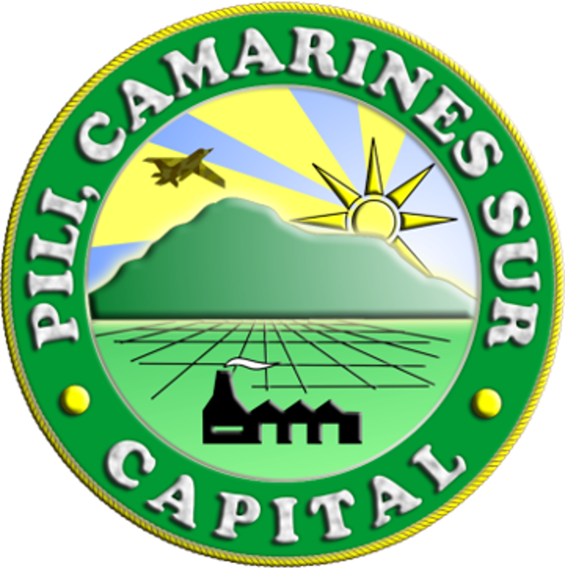 LGU_Pili_Logo.png
