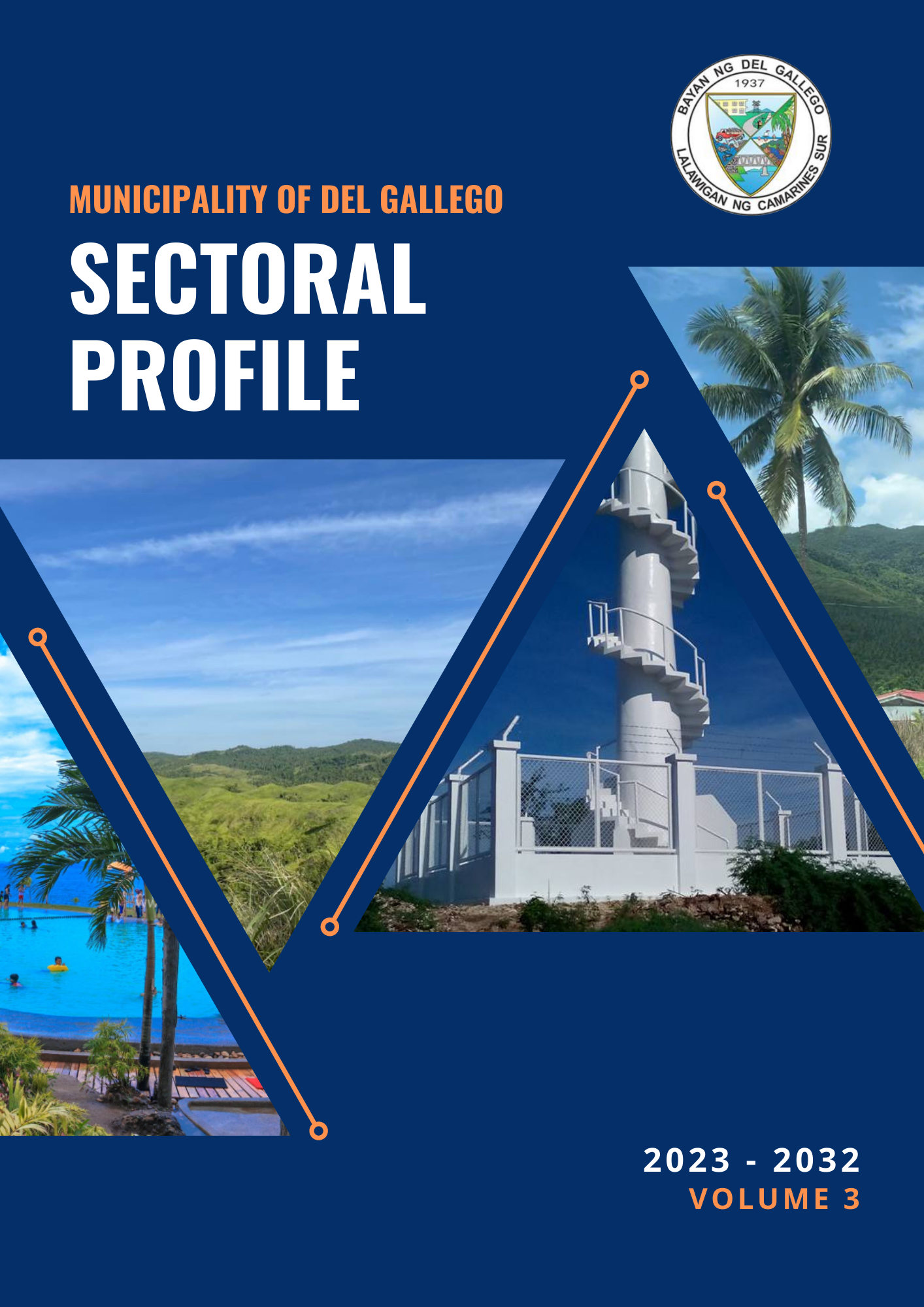SECTORAL PROFILE.png