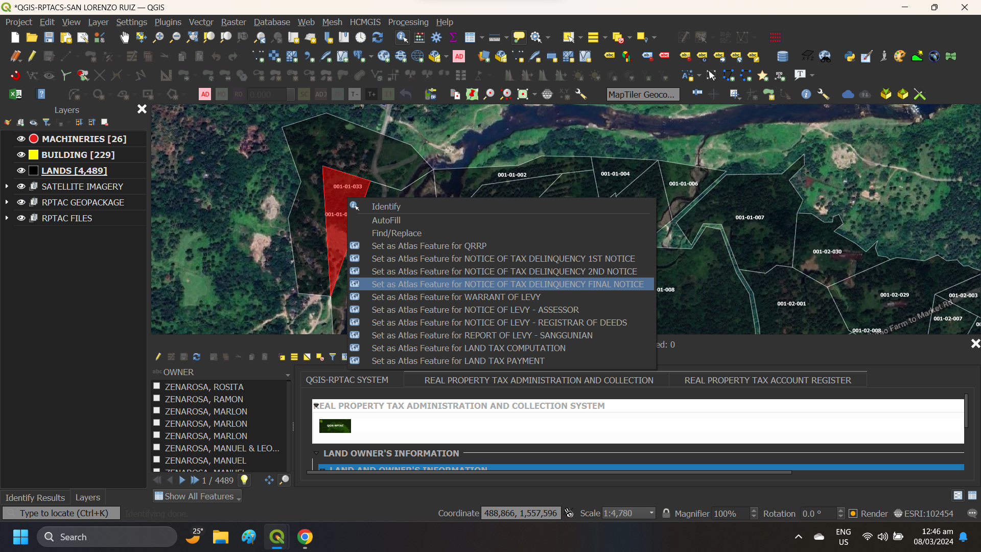 Screenshot 2024-03-08 004633.png