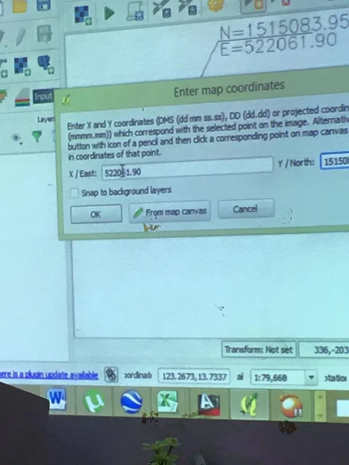 942808_10201261218489732_6737544368246866644_n (1).jpg