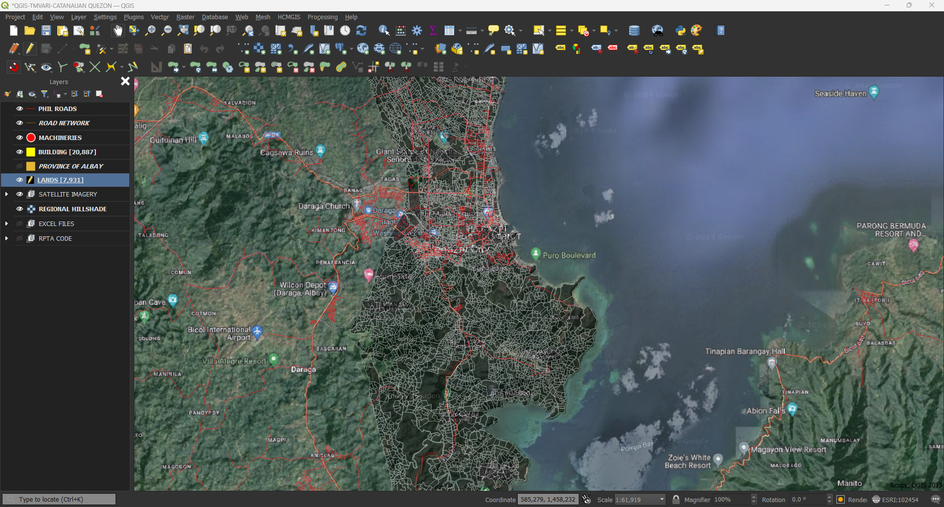 LEGAZPI CITY 2.png
