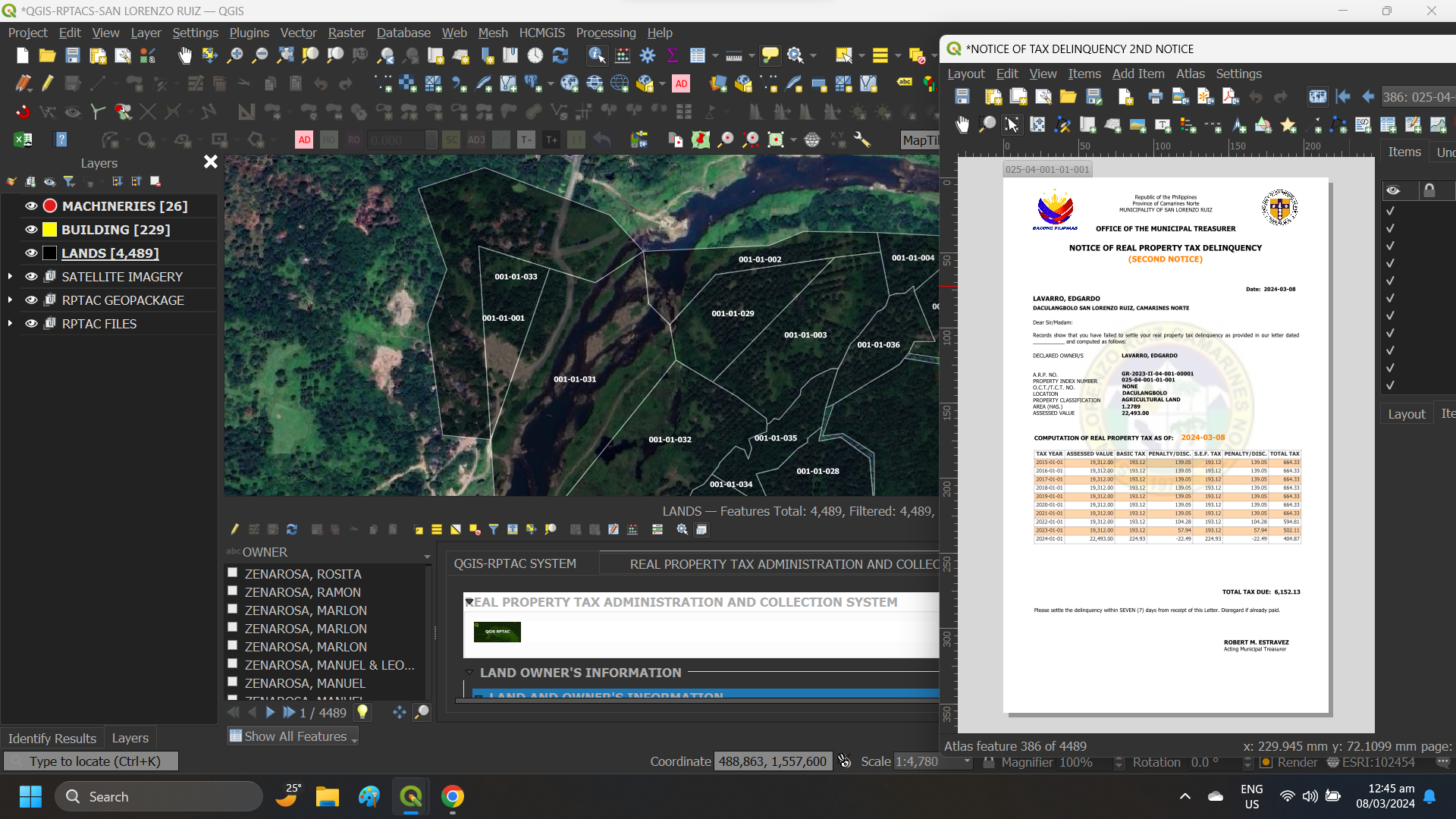 Screenshot 2024-03-08 004600.png