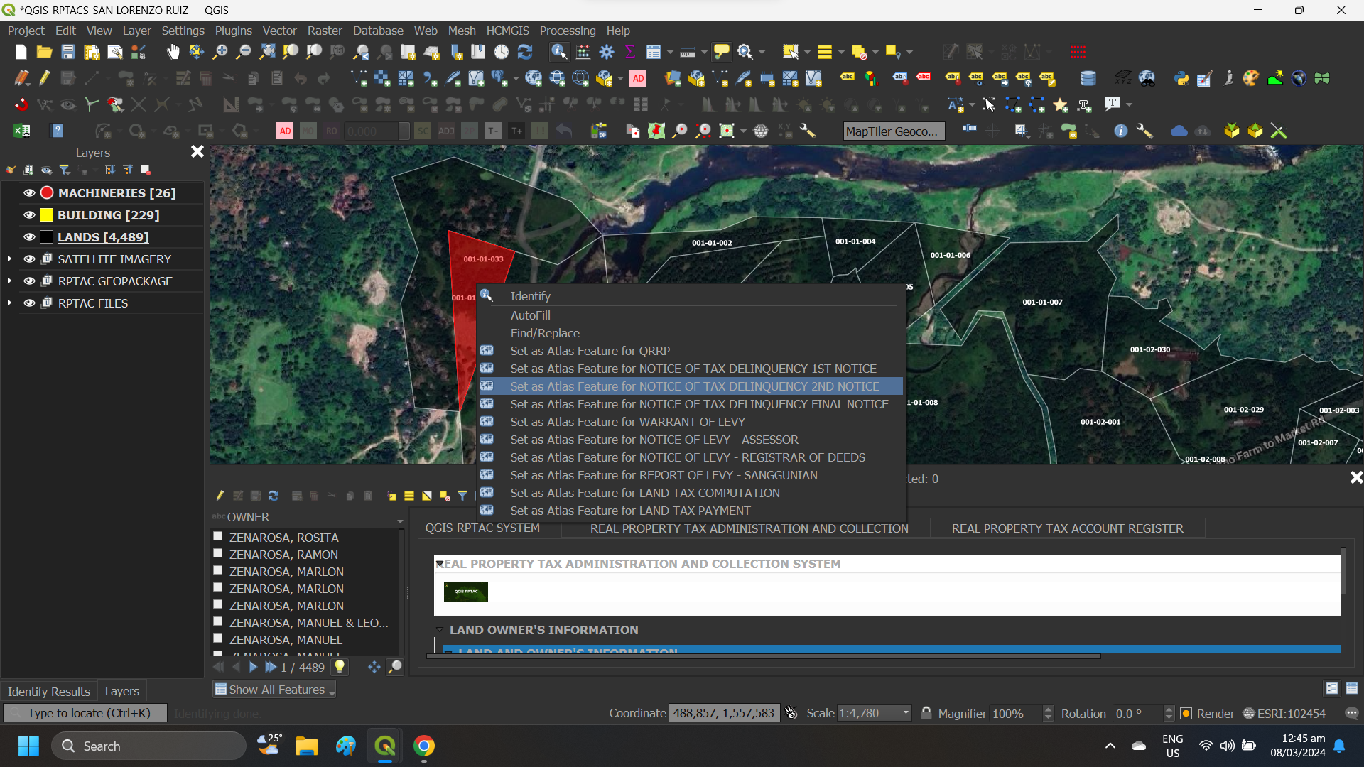 Screenshot 2024-03-08 004519.png