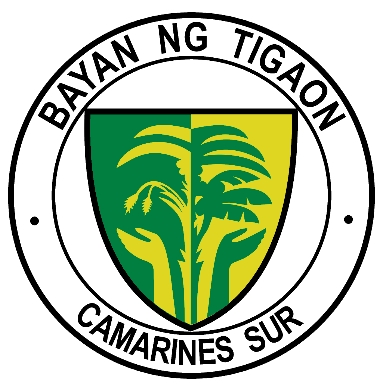 Flag_of_Tigaon,_Camarines_Sur.png
