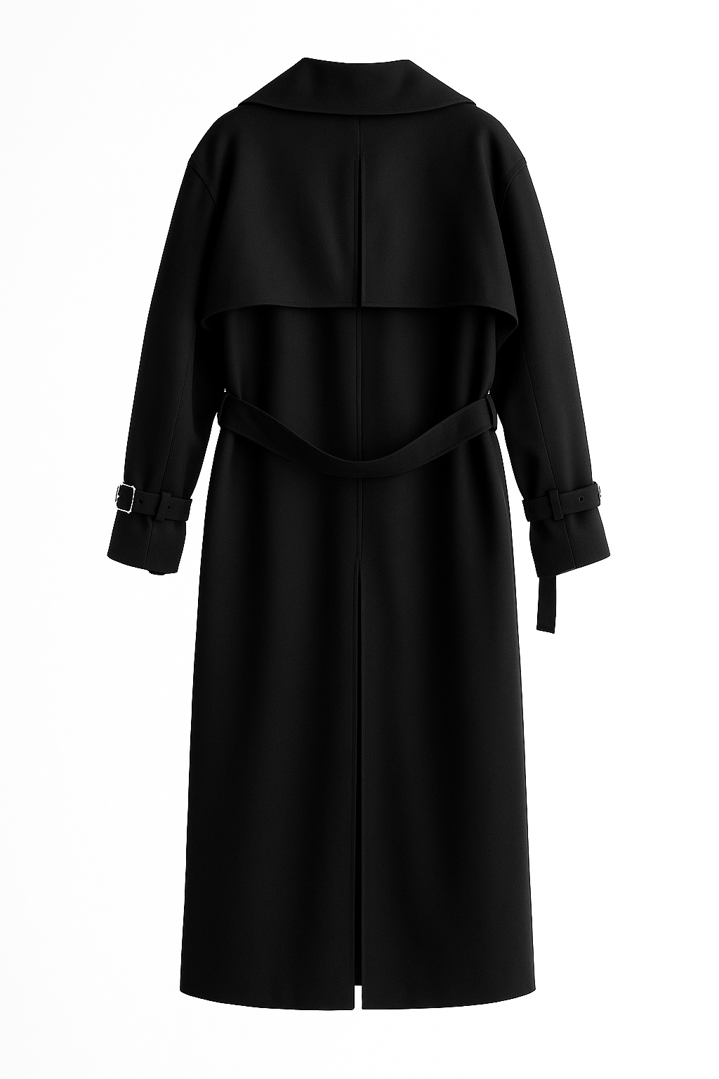 Fashion_Luxury_Poe_Trench_Coat_Edie_Lou_Studio_Back.PNG