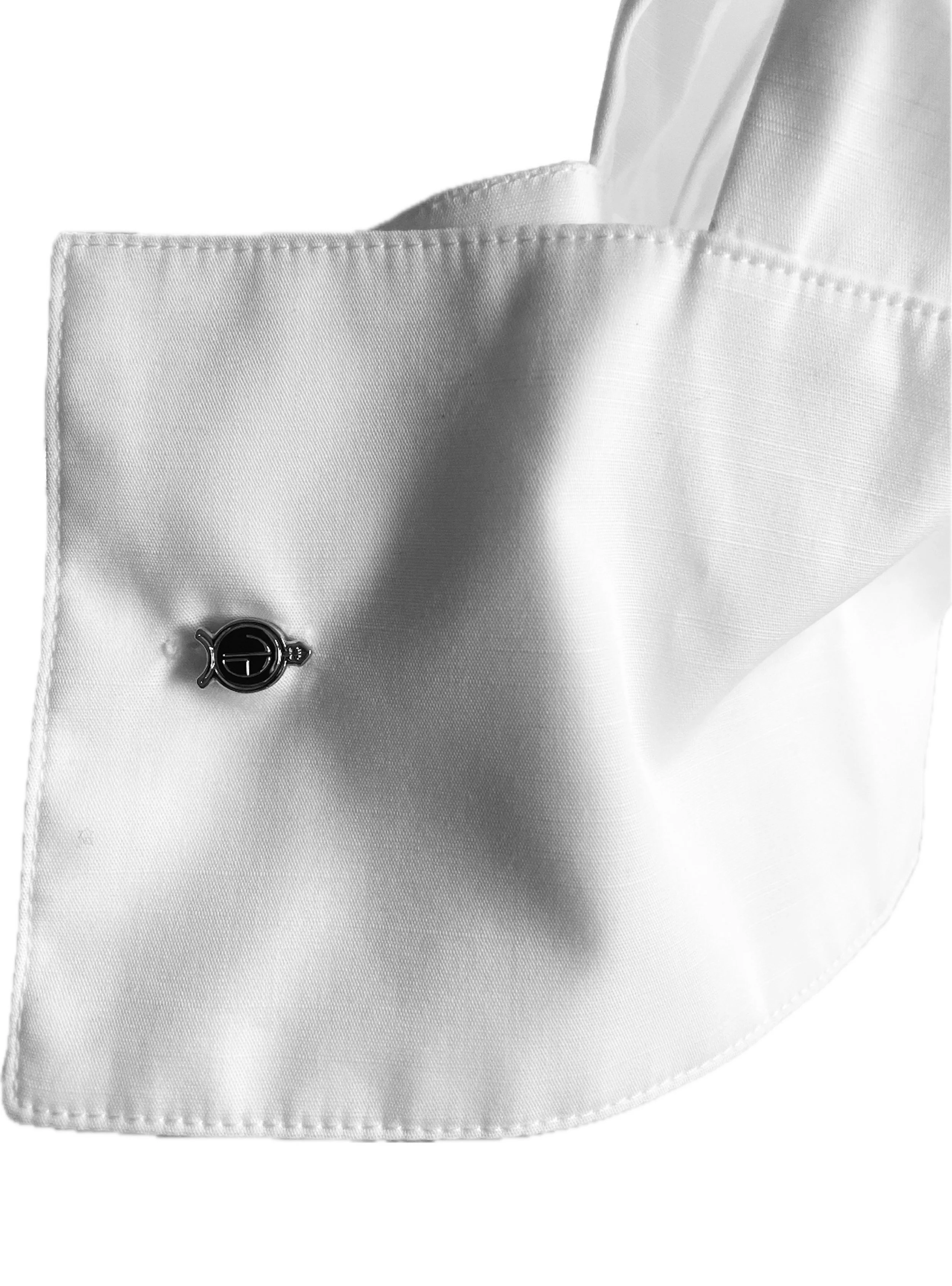 Fashion_Luxury_Edie_Lou_Studio_Cufflink_Logo_Made_To_Order.jpg