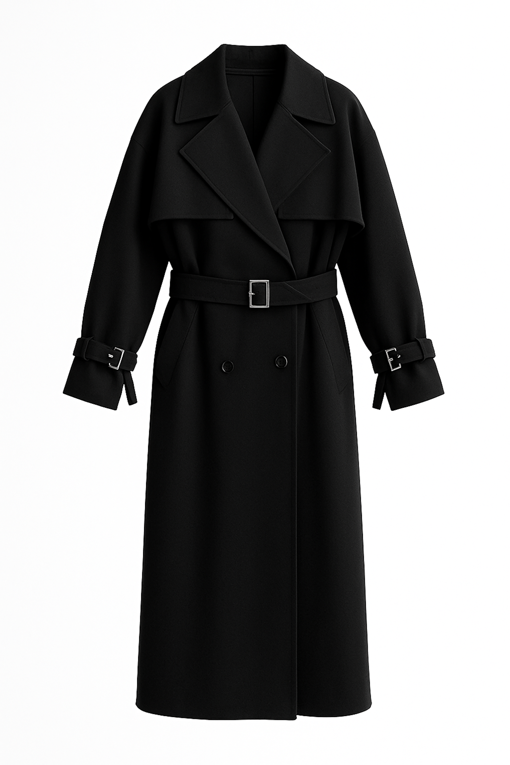 Poe_Luxury_Fashion_Trench_Coat_Edie_Lou_Studio_Paris_New_York_London.PNG