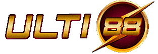 ULTI88 : SITUS GAME ONLINE GACOR TERPERCAYA 2024 DAFTAR SEKARANG!