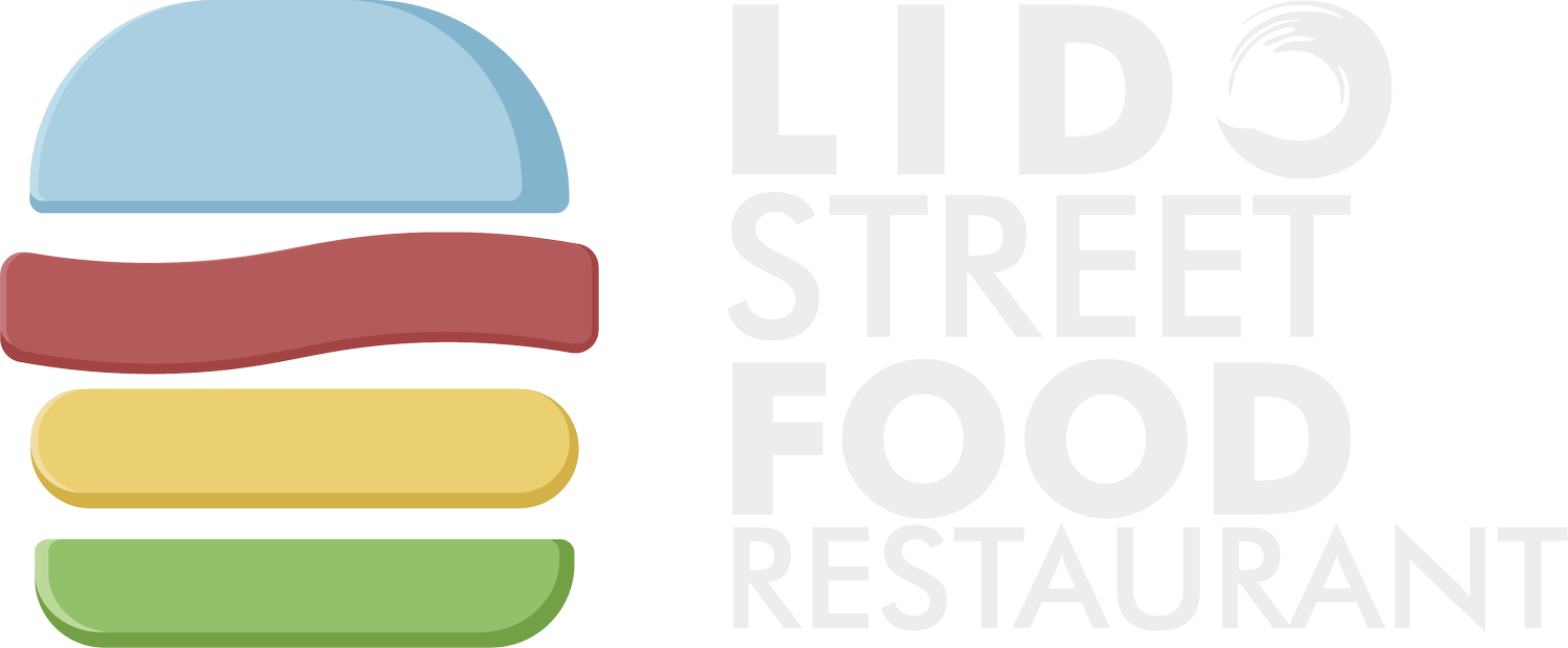 il Lido Street Food