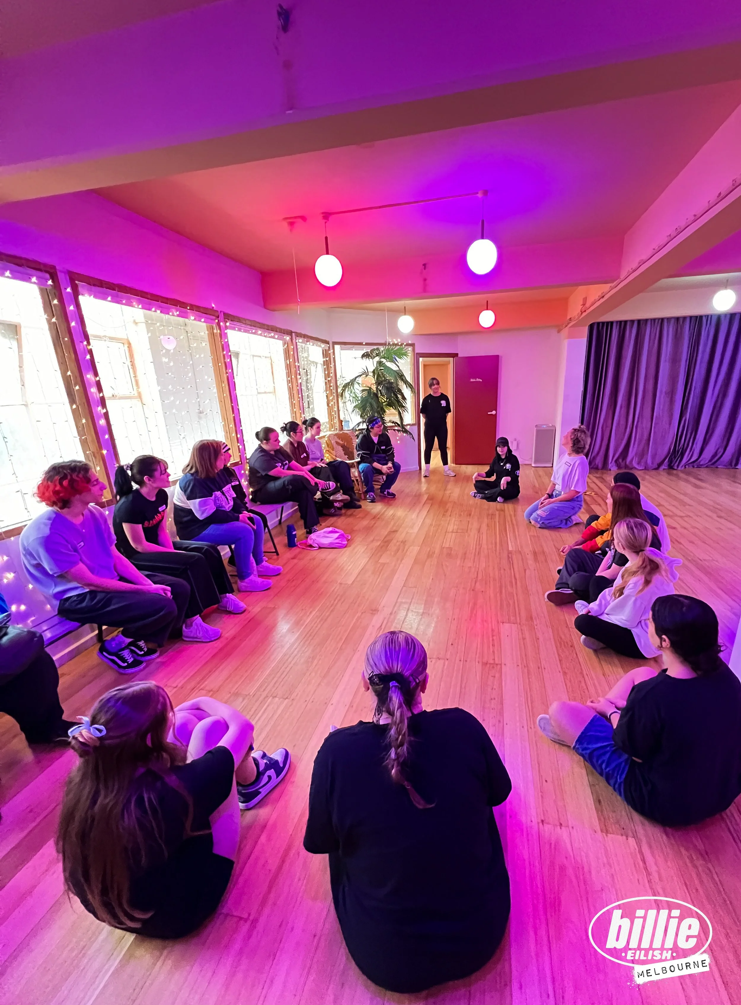 Lunch Workshop BEM-20.jpg