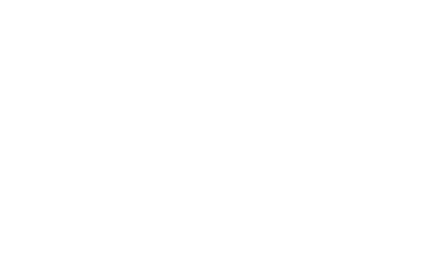 Billie Eilish Australia