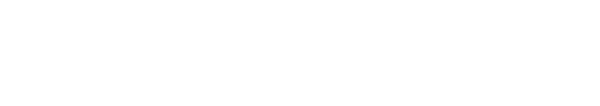 Maria Minnis logo