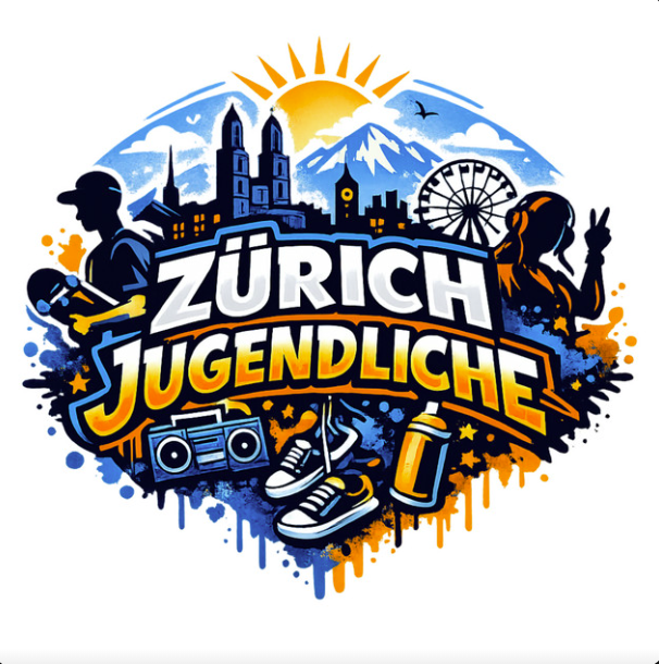 Das Handy rund um die Welt