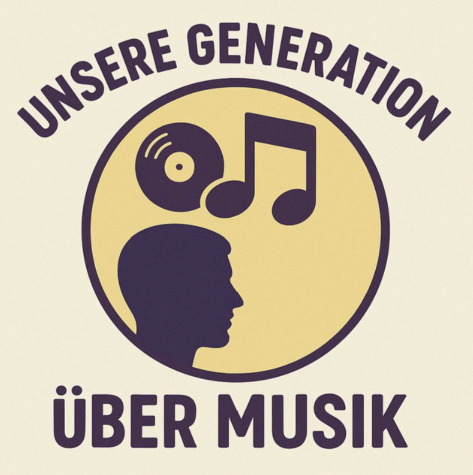 Die Musik unserer Jugend