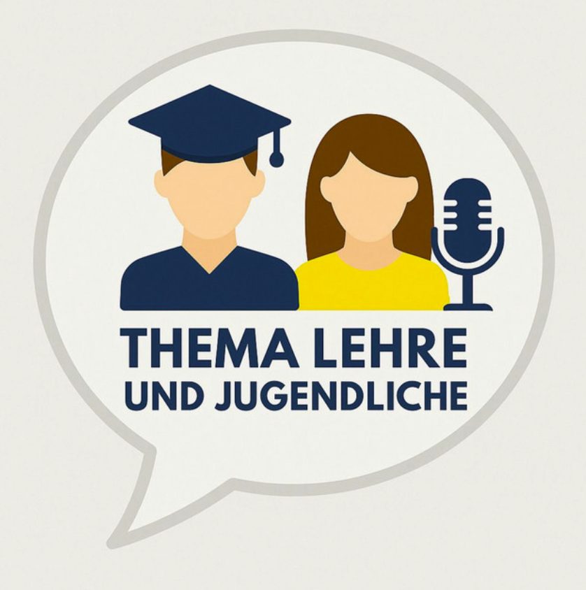 Albanian baddies uf lehrstell suechi