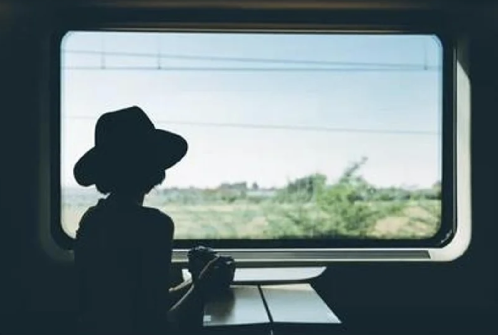 Ist Langeweile spannender geworden?