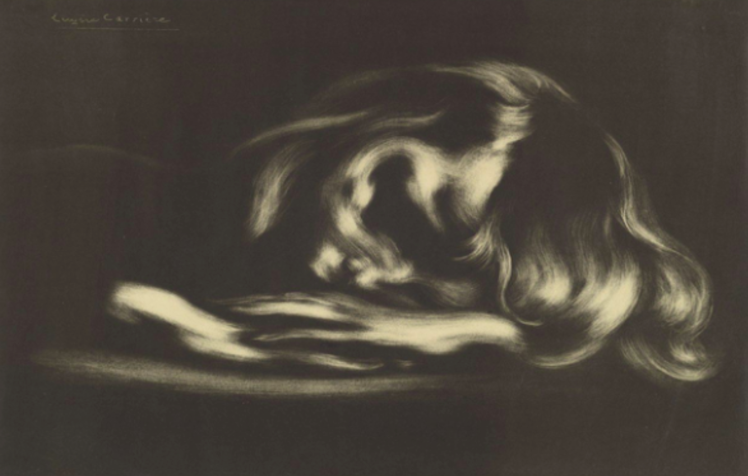 Wie das Schlafverhalten unser Wohlbefinden beeinflusst