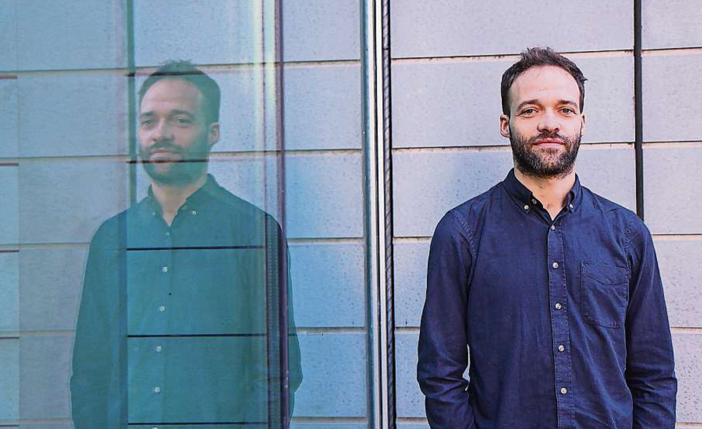 Warum wir noch zusammenhalten