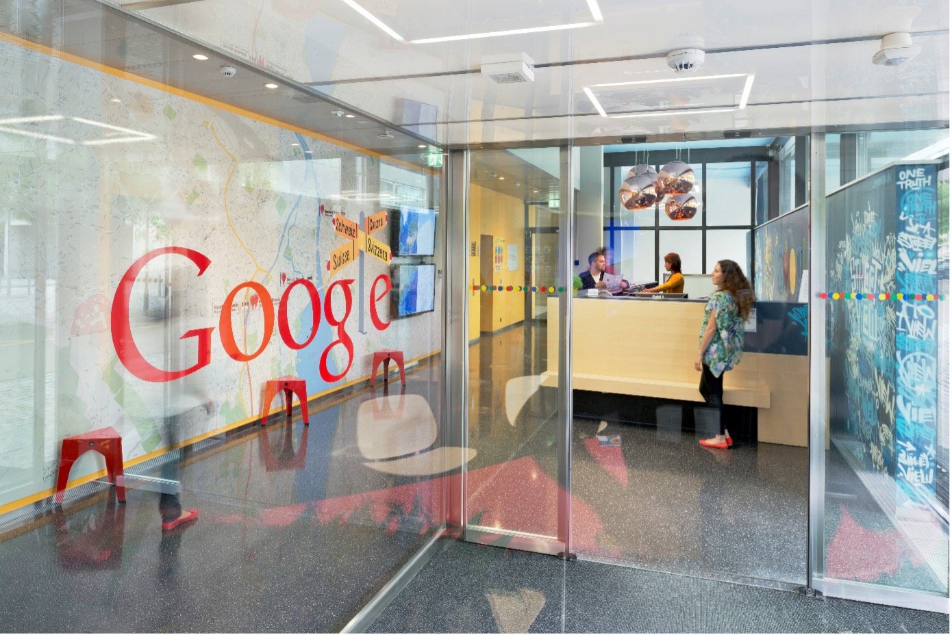 Deshalb jäten Informatikdoktoren im Sihlwald Neophyten