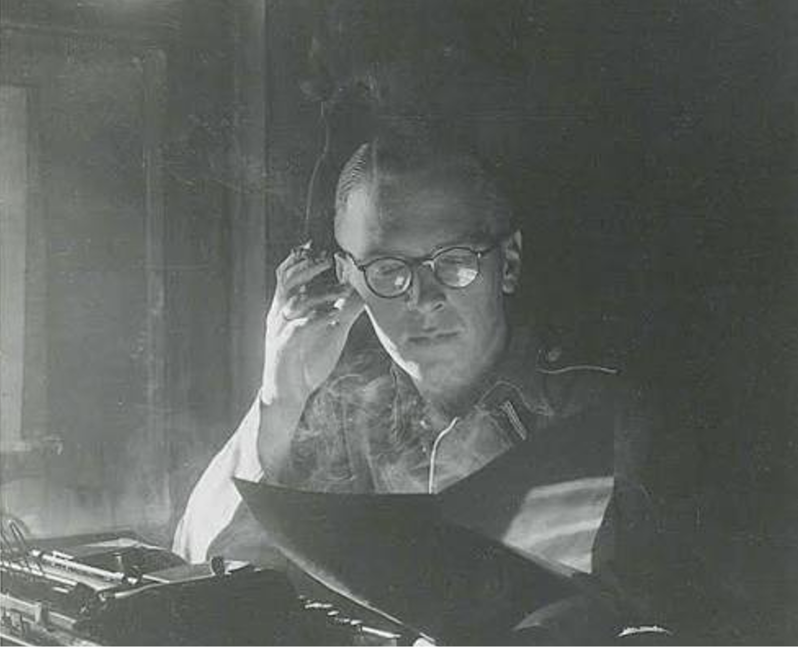 Schweizer in Hitlers Diensten: Die vergessene dunkle Seite der Schweizer Neutralität