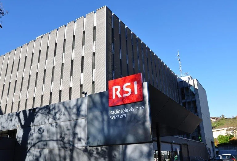 Angriff auf die Sprachenvielfalt derSchweiz