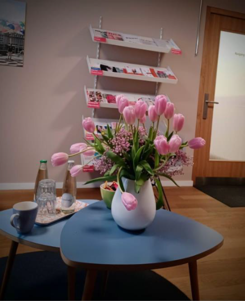 Gewalt gegen Frauen– unternimmt die Schweiz genug dagegen?